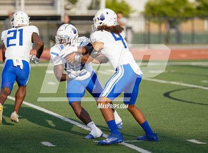 Thumbnail 2 in IMG Academy @ Ben Davis photogallery.