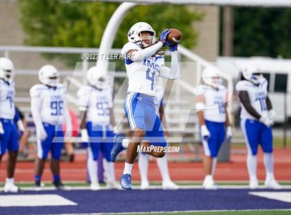 Thumbnail 2 in IMG Academy @ Ben Davis photogallery.