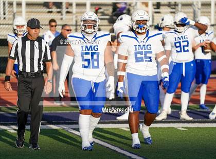 Thumbnail 1 in IMG Academy @ Ben Davis photogallery.