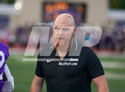 Thumbnail 3 in IMG Academy @ Ben Davis photogallery.