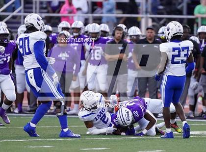 Thumbnail 1 in IMG Academy @ Ben Davis photogallery.