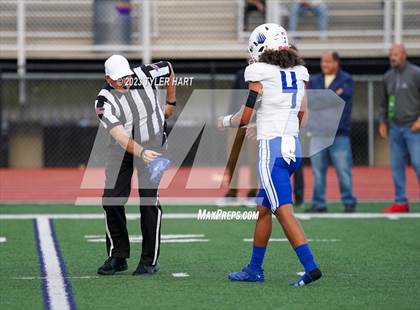 Thumbnail 2 in IMG Academy @ Ben Davis photogallery.