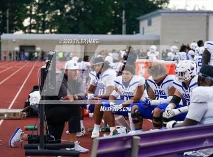 Thumbnail 3 in IMG Academy @ Ben Davis photogallery.
