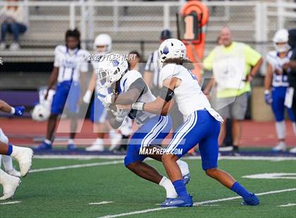 Thumbnail 3 in IMG Academy @ Ben Davis photogallery.