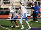 Photo from the gallery "IMG Academy @ Ben Davis"