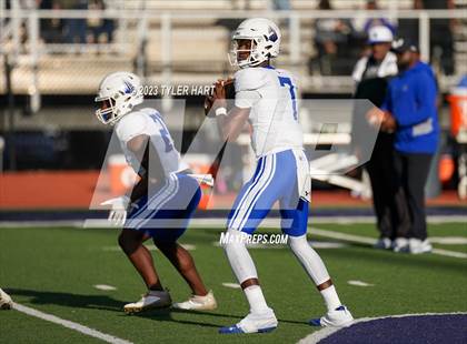Thumbnail 2 in IMG Academy @ Ben Davis photogallery.