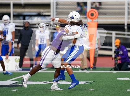 Thumbnail 2 in IMG Academy @ Ben Davis photogallery.