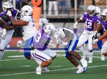 Thumbnail 2 in IMG Academy @ Ben Davis photogallery.