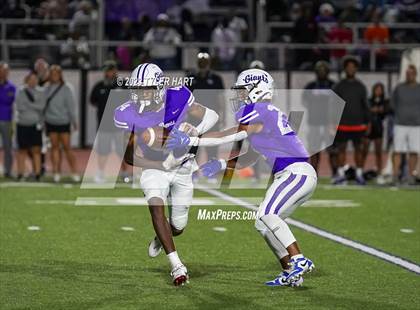 Thumbnail 2 in IMG Academy @ Ben Davis photogallery.