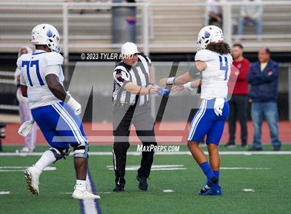 Thumbnail 1 in IMG Academy @ Ben Davis photogallery.