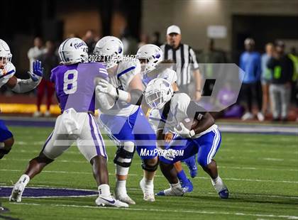 Thumbnail 1 in IMG Academy @ Ben Davis photogallery.