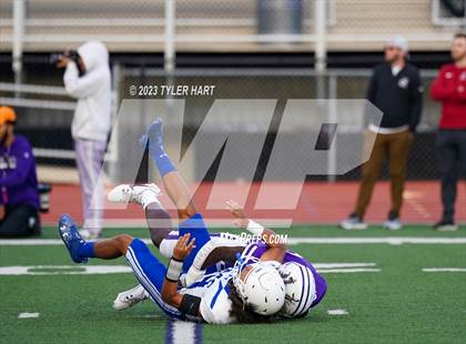 Thumbnail 2 in IMG Academy @ Ben Davis photogallery.