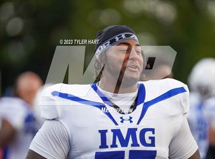 Thumbnail 2 in IMG Academy @ Ben Davis photogallery.