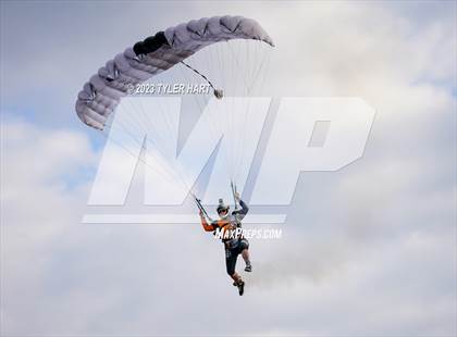 Thumbnail 2 in IMG Academy @ Ben Davis photogallery.