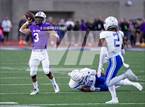 Photo from the gallery "IMG Academy @ Ben Davis"