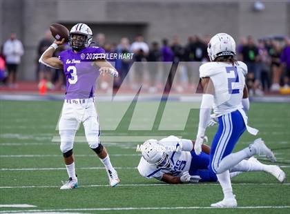 Thumbnail 3 in IMG Academy @ Ben Davis photogallery.