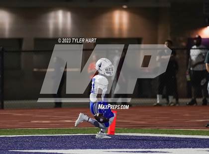 Thumbnail 3 in IMG Academy @ Ben Davis photogallery.