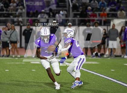 Thumbnail 3 in IMG Academy @ Ben Davis photogallery.