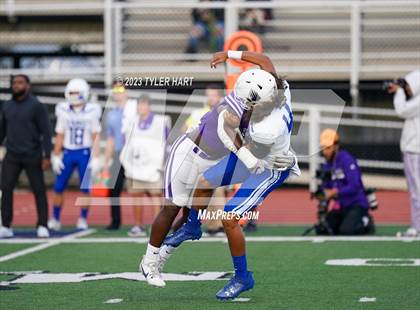 Thumbnail 1 in IMG Academy @ Ben Davis photogallery.