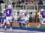 Photo from the gallery "IMG Academy @ Ben Davis"