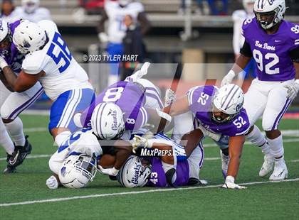 Thumbnail 3 in IMG Academy @ Ben Davis photogallery.