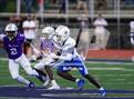 Photo from the gallery "IMG Academy @ Ben Davis"