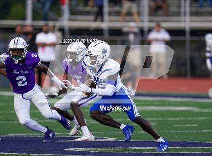 Thumbnail 1 in IMG Academy @ Ben Davis photogallery.