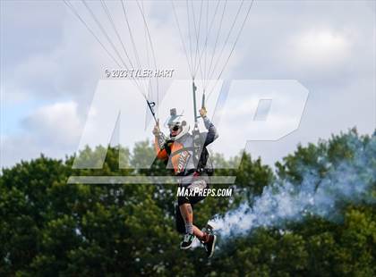 Thumbnail 1 in IMG Academy @ Ben Davis photogallery.