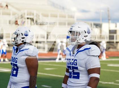 Thumbnail 1 in IMG Academy @ Ben Davis photogallery.