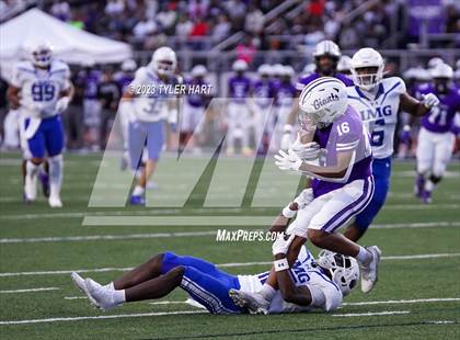 Thumbnail 2 in IMG Academy @ Ben Davis photogallery.