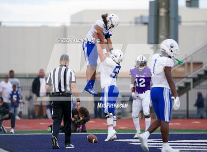 Thumbnail 2 in IMG Academy @ Ben Davis photogallery.