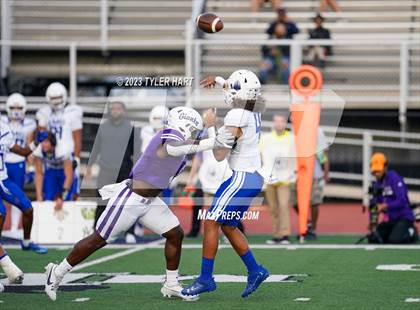 Thumbnail 1 in IMG Academy @ Ben Davis photogallery.