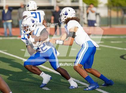 Thumbnail 2 in IMG Academy @ Ben Davis photogallery.