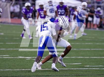 Thumbnail 2 in IMG Academy @ Ben Davis photogallery.