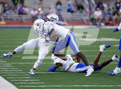 Thumbnail 2 in IMG Academy @ Ben Davis photogallery.