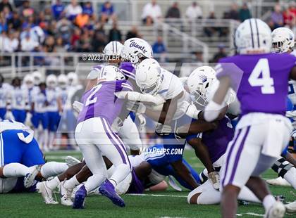 Thumbnail 1 in IMG Academy @ Ben Davis photogallery.