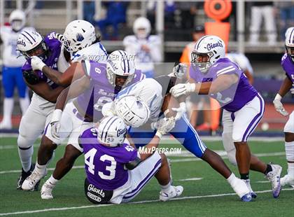 Thumbnail 3 in IMG Academy @ Ben Davis photogallery.