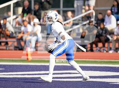 Thumbnail 1 in IMG Academy @ Ben Davis photogallery.