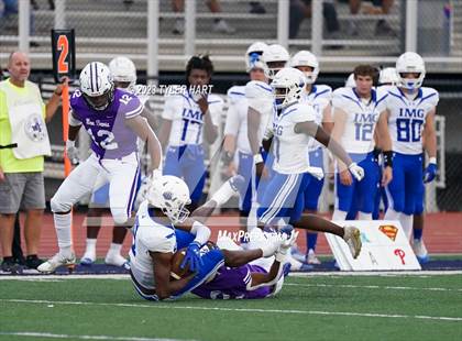 Thumbnail 1 in IMG Academy @ Ben Davis photogallery.
