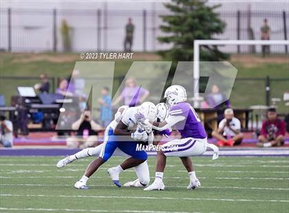 Thumbnail 1 in IMG Academy @ Ben Davis photogallery.