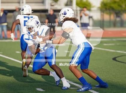 Thumbnail 1 in IMG Academy @ Ben Davis photogallery.