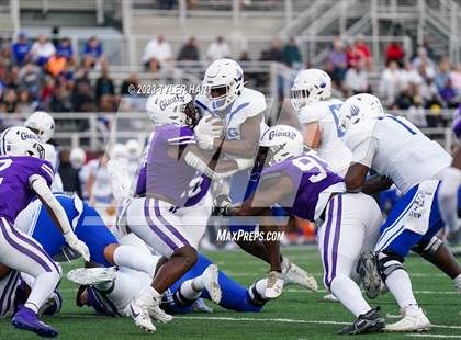 Thumbnail 1 in IMG Academy @ Ben Davis photogallery.