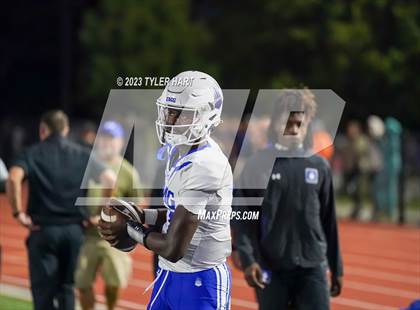 Thumbnail 2 in IMG Academy @ Ben Davis photogallery.