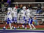 Photo from the gallery "IMG Academy @ Ben Davis"