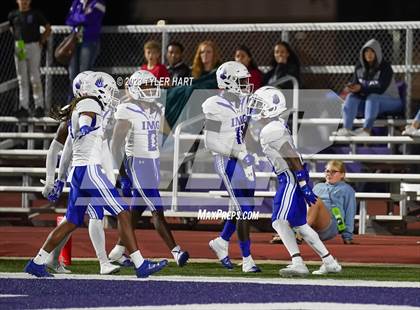 Thumbnail 1 in IMG Academy @ Ben Davis photogallery.