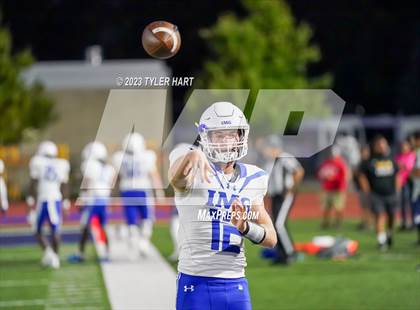 Thumbnail 3 in IMG Academy @ Ben Davis photogallery.