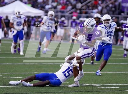 Thumbnail 1 in IMG Academy @ Ben Davis photogallery.