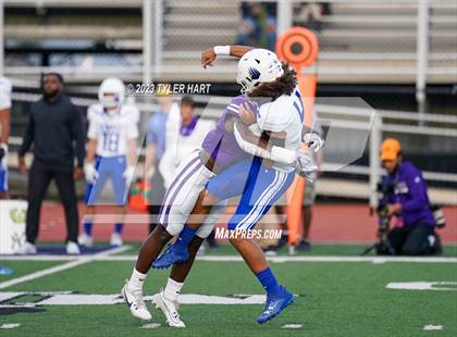 Thumbnail 3 in IMG Academy @ Ben Davis photogallery.