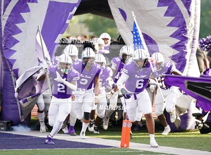 Thumbnail 3 in IMG Academy @ Ben Davis photogallery.