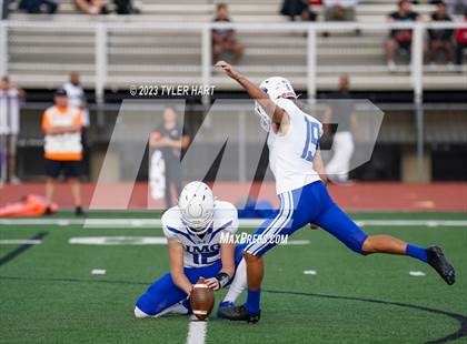 Thumbnail 2 in IMG Academy @ Ben Davis photogallery.